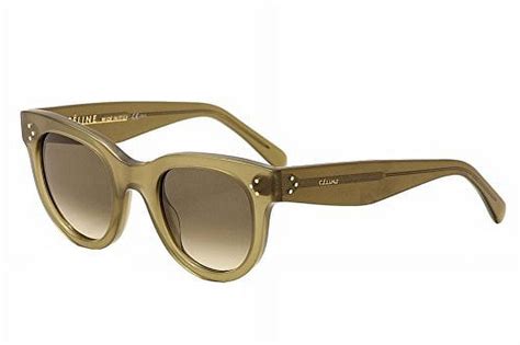 celine 41053 s sunglasses|Celine 41053/S sunglasses .